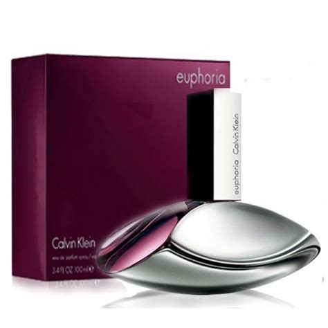 calvin klein euphoria 100ml best price|euphoria calvin klein 100 ml.